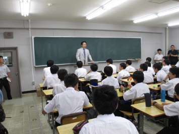 ･・・ｼｹﾖｺﾂ｣ｱ