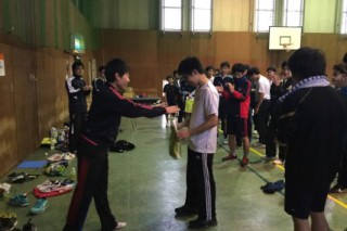 20160325_080917797_iOS (Mobile)