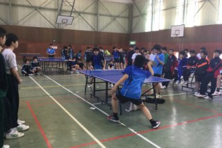 20160326_021749696_iOS (Mobile)