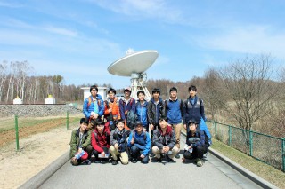 IMG_7946(1)