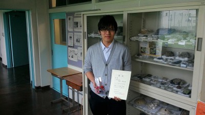 WIN_20170327_10_05_32_Pro(1)