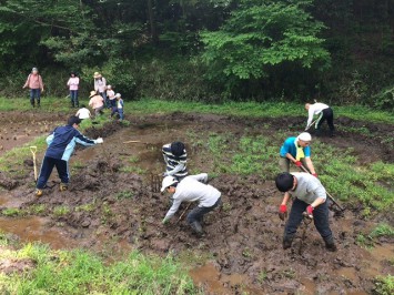 20170503kbc (3)