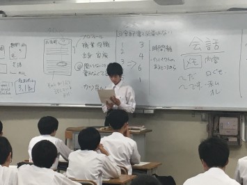 １０