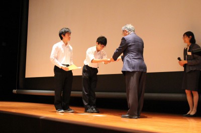 IMG_4427(1)