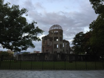 写真 2017-10-23 6 23 40