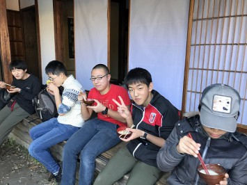 20171123kbc (5)