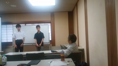 倉敷