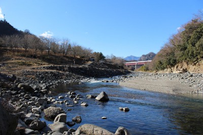 IMG_4945(1)