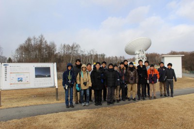 IMG_5054 野辺山電波天文台(1)