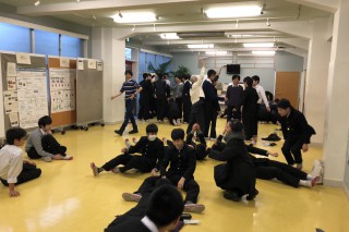IMG_8832121212121