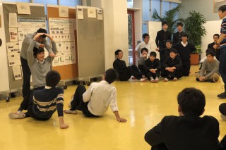 IMG_884312121212