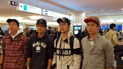本文