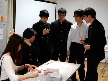 DSCN0333