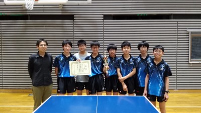 IMG_20180617_173412