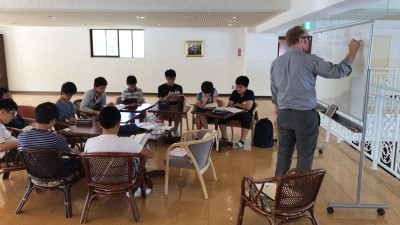 Story(活動)