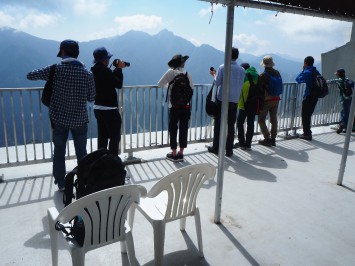 18.08.02立山２９