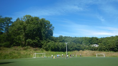 DSCN0577