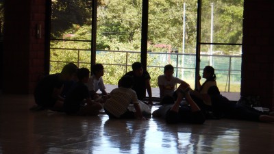DSCN0623
