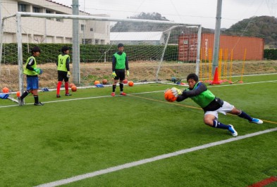 19.03.21中学サッカー9
