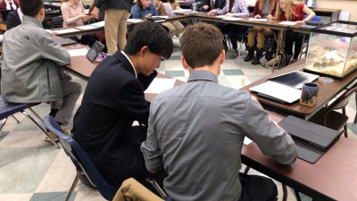IMG_1315