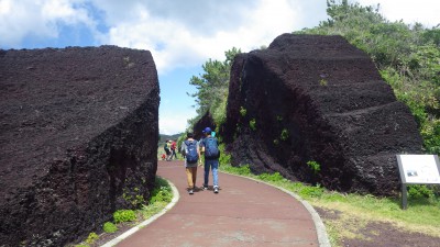 IMGP0320