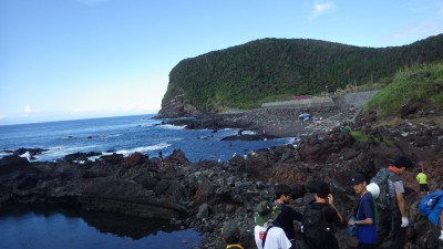 IMGP0356