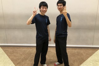 ACE08CA6-DF39-4312-8845-409F83EA7C43