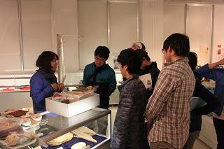 20150401tochigijyunnkenn7.JPG