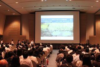 20150524JpGU2015-3.JPG