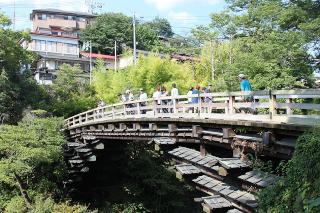20150803-05fujisann27.JPG