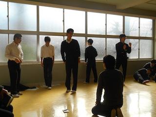 DSCN0820.JPG