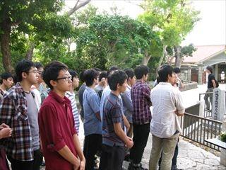 IMG_4069_R.jpg