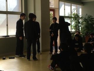 IMG_6964.JPG
